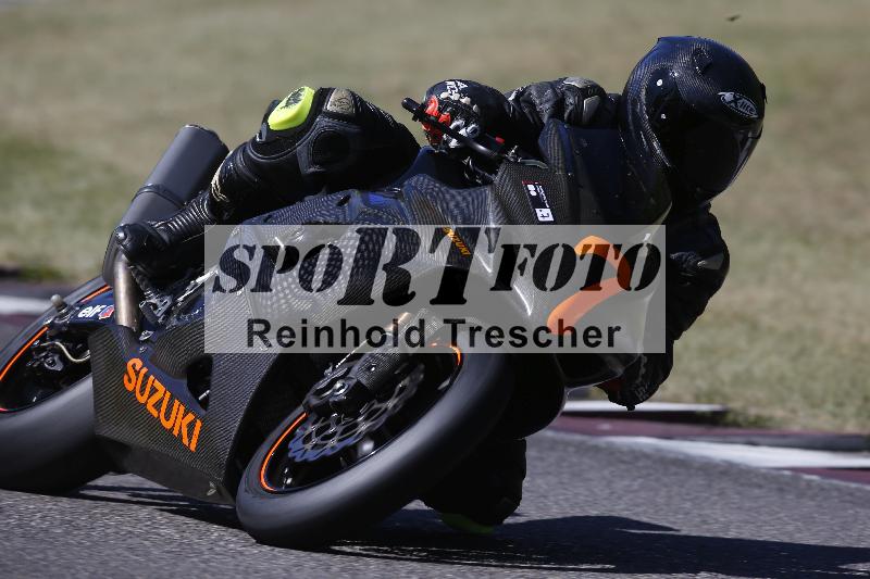 /12 30.04.2026  Speer Racing ADR/Gruppe Classic/7